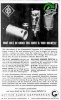 Neumann 1962 04.jpg